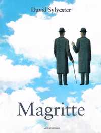 Magritte