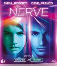 Nerve