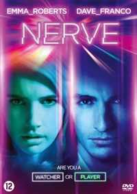 Nerve