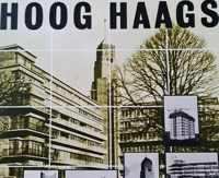 Hoog Haags