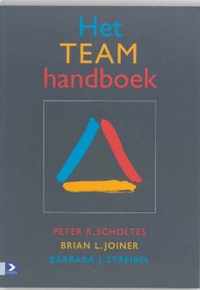 Het Team-handboek