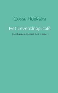 Het Levensloop-café