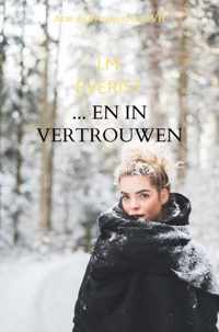 ... En in vertrouwen aan de aarde...