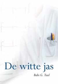 De witte jas