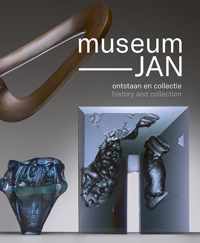 Museum Jan