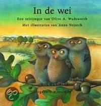 In De Wei