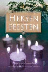 Heksenfeesten