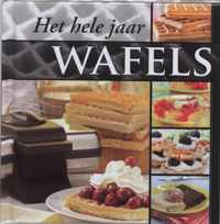 Wafels (ICN)