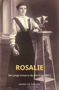 Rosalie