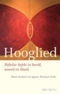 Hooglied