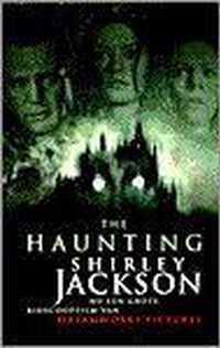 The Haunting