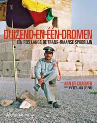 Duizend-En-Een Dromen