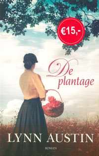 De plantage