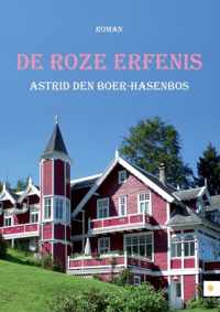 De roze erfenis