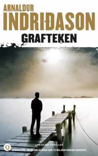 Grafteken