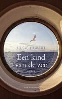 Een kind van de zee