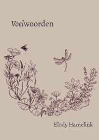 Voelwoorden