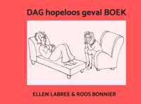 DAG hopeloos geval BOEK