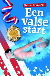 Een valse start