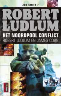 Het Noordpool Conflict