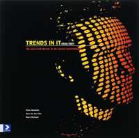 Trends In It 2006/2007