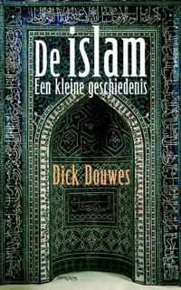 De islam