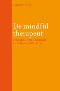 De mindful therapeut