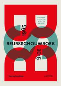 Beursschouwboek 1965-2015