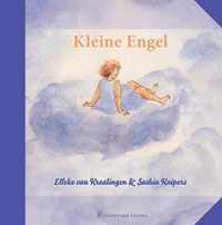 Kleine engel