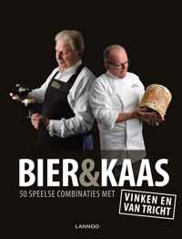 Bier & Kaas