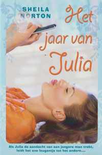 Het jaar van Julia