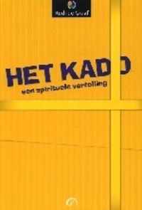 Het Kado