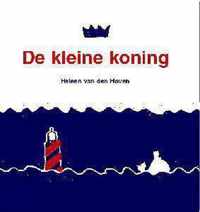 De Kleine Koning