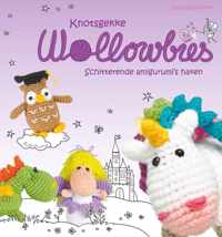 Knotsgekke Wollowbies