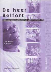 de Heer Belfort