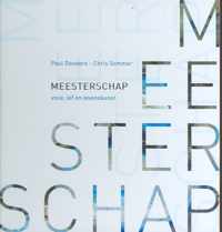 Meesterschap