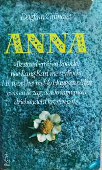 Anna