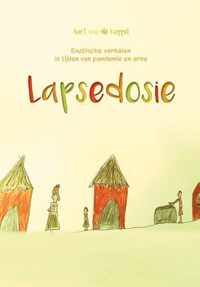 Lapsedosie