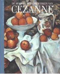 De mooiste meesterwerken van Cézanne