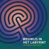 Wegwijs in het labyrint