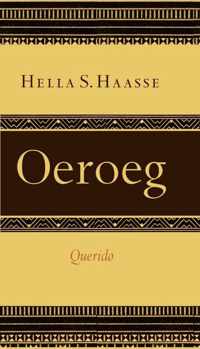 Oeroeg