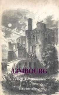 Limbourg - Ruud Offermans - Paperback (9789403679556)