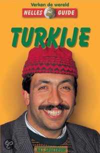 Turkije