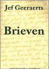 Brieven