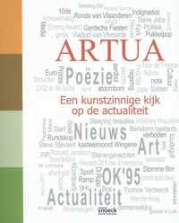 Artua