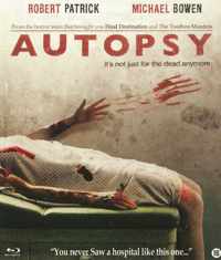 Autopsy