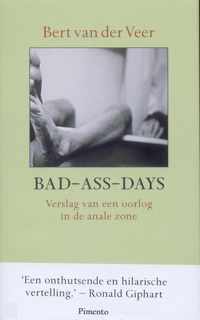 Bad Ass Days