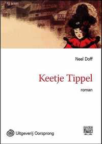 Keetje tippel