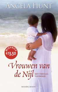 Vrouwen van de Nijl