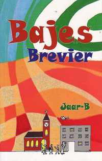 Bajes Brevier